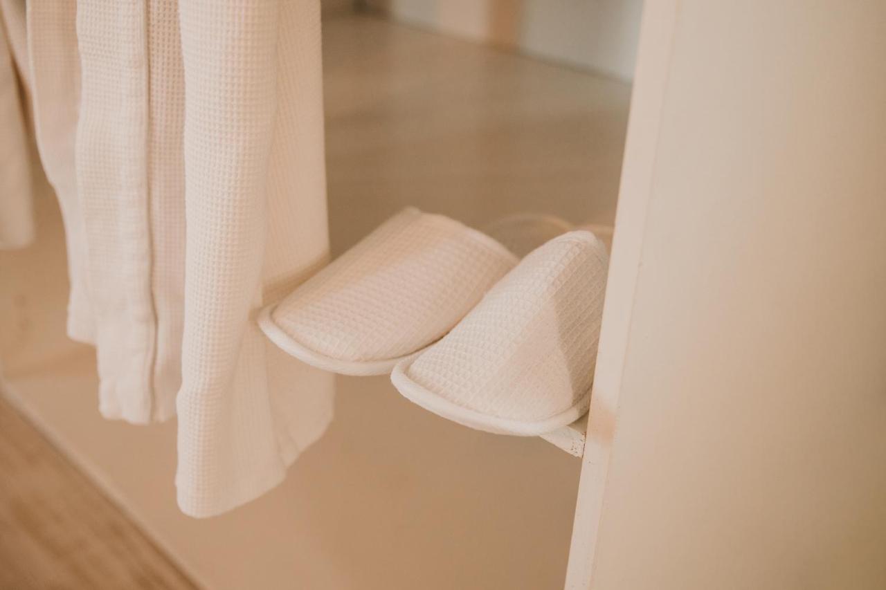 Giardino Boutique Hotel Swakopmund Kültér fotó