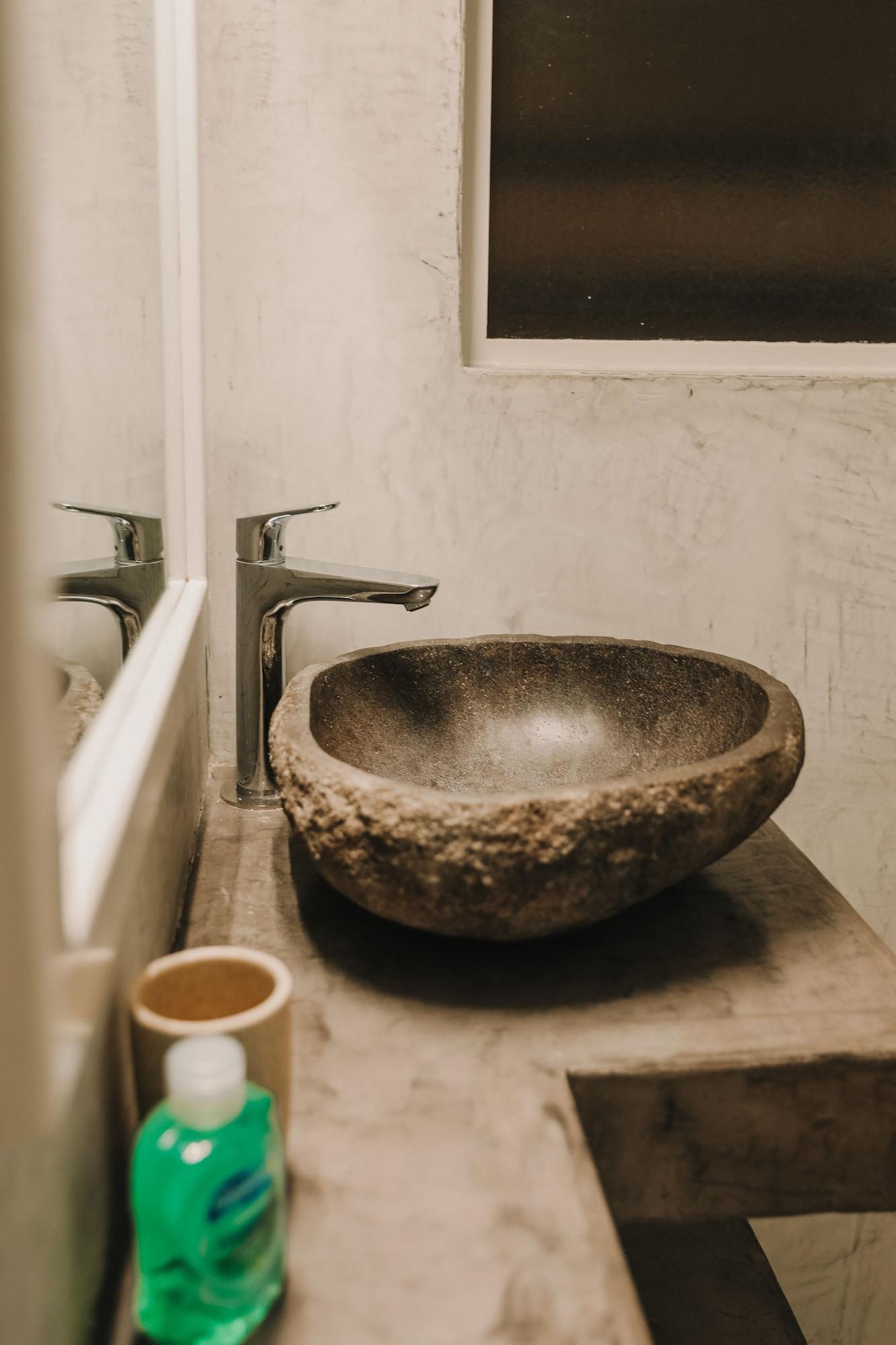 Giardino Boutique Hotel Swakopmund Kültér fotó
