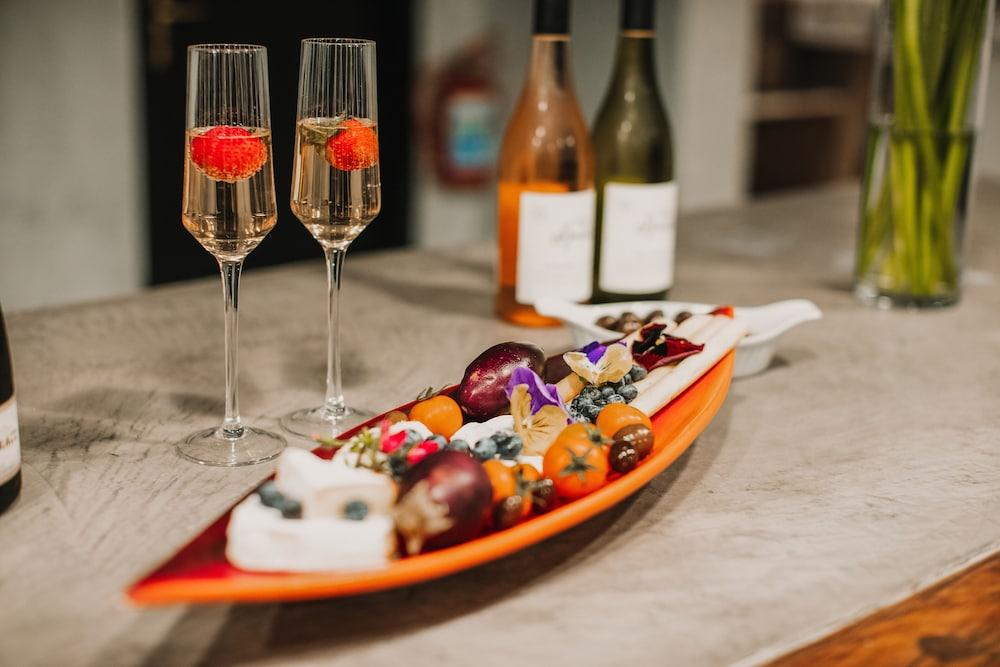 Giardino Boutique Hotel Swakopmund Kültér fotó