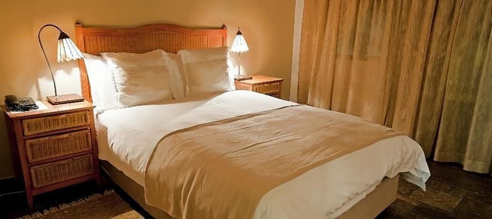 Giardino Boutique Hotel Swakopmund Kültér fotó