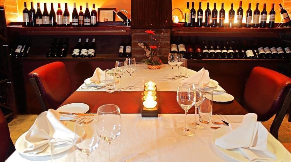 Giardino Boutique Hotel Swakopmund Kültér fotó